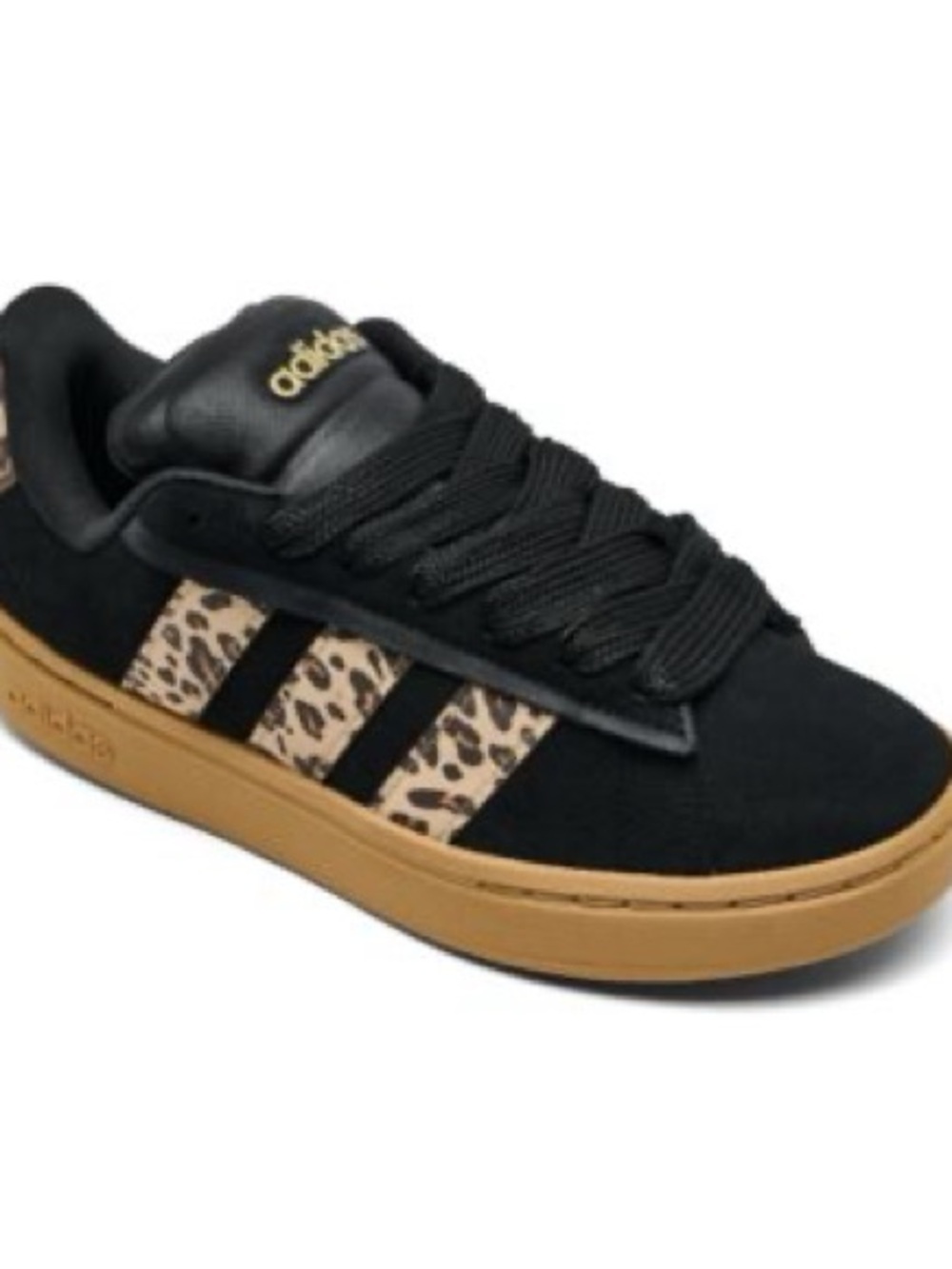 Adidas • Women's Grand Court Alpha 00s Casual Sneakers from Finish Line